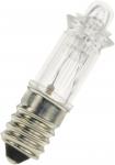 BAIL Bailey Glimmlampe E14     NE54220PC 