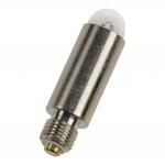 BAIL Ophthalmoskop 2.5V        MFA990045 