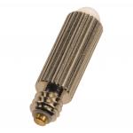 BAIL McIntosh 2.7V Klar       MFA9905201 