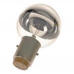 BAIL Hanaulux Tropfen BX22d     MH016679 