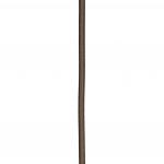 BAIL BAI Textilkabel 3 Meter      141201 