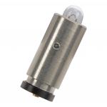BAIL Welch Allyn Opthalmoskop MWA04900HA 