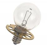 BAIL Haag-Streit Tropfen G40   MHS900930 