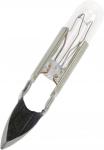 BAIL Bailey Telefonlampe T5.5   T5528040 