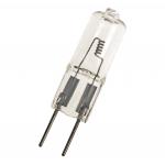 BAIL Hanaulux G6.35 22.8V 50W   MH015282 