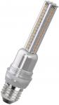 BAIL Bailey LED Stab für     80100035513 