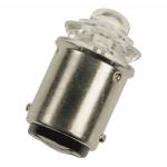 BAIL Bailey Glimmlampe Ba15d   NB30110PG 