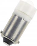 BAIL Bailey Kleinlampe Single LB2401C30W 