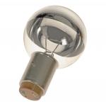 BAIL Hanaulux Tropfen BX22d 24V MH016544 