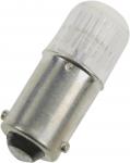 BAIL Bailey Glimmlampe Ba9s    NB23220PC 