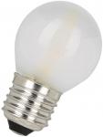 BAIL LED Filament G45 E27    80100038341 