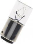 BAIL Bailey Kleinlampe Ba15d   B35030005 