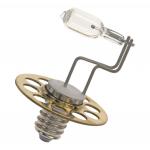 BAIL Inami P44S 12V 50W Klar    MIN2158H 