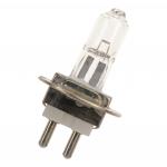BAIL Zeiss PG22 PG22 12V   MZ38012070040 