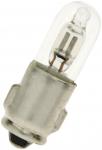BAIL Bailey Glimmlampe Ba7s    NB22110GC 