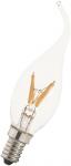 "_BAIL LED-Kerze Wave Cosy 3W/922 300lm" 