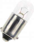 BAIL Bailey Kleinlampe Ba9s    B23006350 
