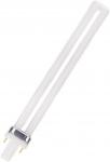BAIL PHI Actinic BL PL-S   FTC09G2310/01 