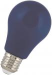 BAIL BaiColour LED A60 E27   80100038983 