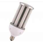 BAIL Bailey LED Corn EcoWarm 80100039954 