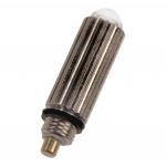 BAIL Saling 623 2.5V 4x15mm     MFA99006 