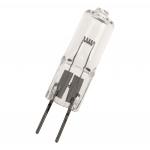 BAIL Hanaulux G6.35 22.8V 40W   MH018769 