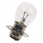 BAIL P15d/Pref 1460 Tropfen S25   US1460 