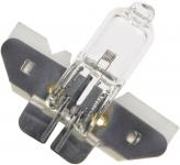 BAIL PY16-1.25 6V 10W Klar      MNP55122 