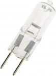 BAIL Martin C300 G6.35 24V 55W MM8690300 