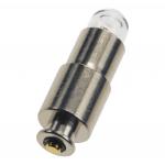 BAIL Otoskop 2.5V Riester      MFA990600 