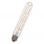 BAIL LED Filament T30X185    80100035453 