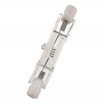 BAIL Hanaulux R7s 22.8V 75W     MH018366 