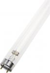 BAIL PHI UVC TUV15W         FT015GERM/01 