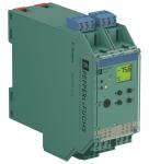 PF Messumformer           KFU8-GUT-EX1.D 