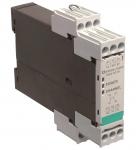 PF Sicherheits-Schaltleiste   PSE4-SC-01 