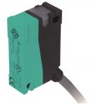 PF Näherungsinitiator         NBB2-F1-E2 
