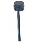 PF Induktiver Sensor    3RG4075-0AJ00-PF 