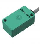 PF Induktiver Sensor 70133083 NCB2-V3-N0 