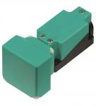 PF Induktiver Sensor 246527 NBN40-U1L-UU 