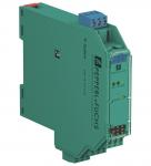 PF Elektrodenrelais     KFA6-ER-EX1.W.LB 
