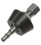 PF RFID Transponder 220835    IPC03-MH44 
