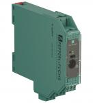 PF Einspeisebaustein      KFD2-EB2.R4A.B 