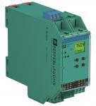 PF Speed monitor          KFA6-DWB-EX1.D 