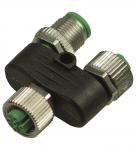 PF CAN/DEVICENET T     V15S-T-CAN/DN-V15 