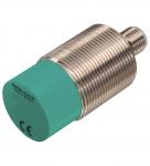PF Schreib/Lesekopf 119320   IPH-30GM-V1 