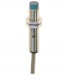 PF Induktiver Sensor    3RG4022-0AB30-PF 