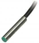 PF Induktiver Sensor  NBB2-6,5S40-E2-PUR 