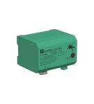 PF Current supply 054270 KFA6-STR-1.24.4 