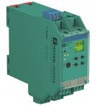 PF Frequen-Strom-Umsetzer KFU8-UFC-Ex1.D 