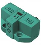 PF Induktiver Sensor      NCN3-F31-N4-V1 